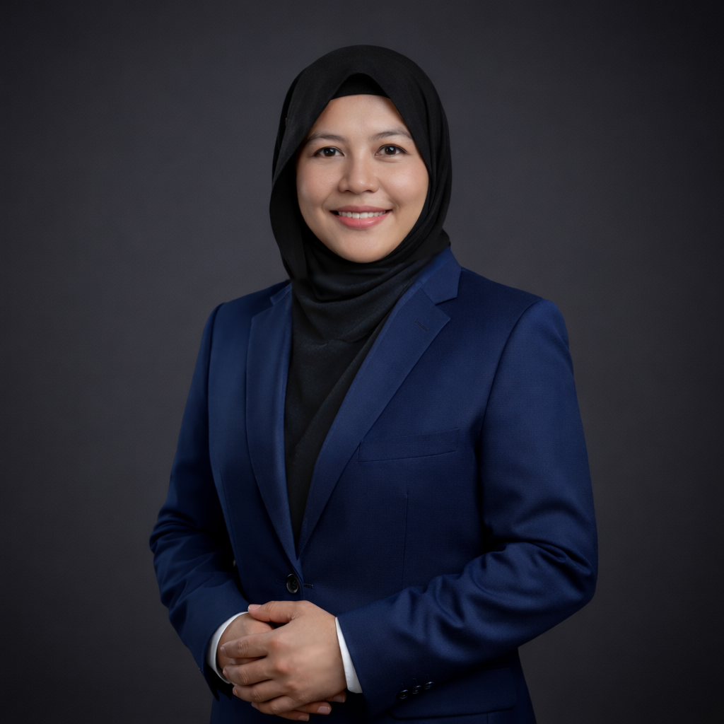 Norazlin Hj Abd Jalil